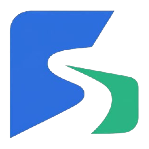 Study Go logo